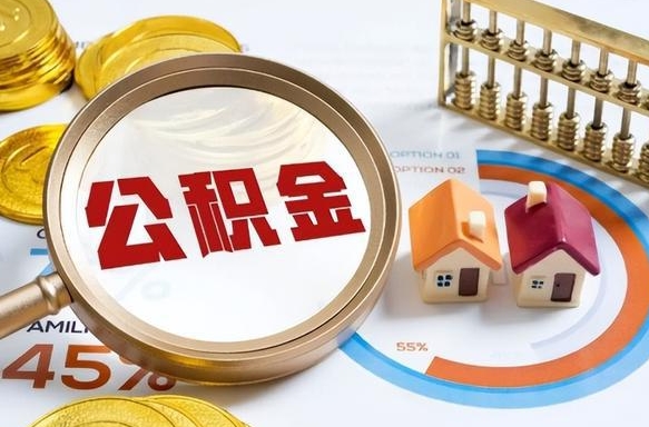 河北离职了封存的公积金怎么提取（河北离职了封存的公积金怎么提取长春市）